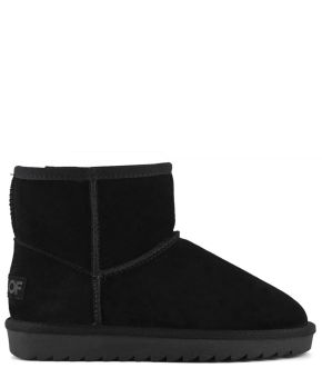 colors-of-california-125917-zwart 1