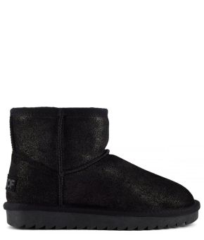 colors-of-california-125918-zwart 1