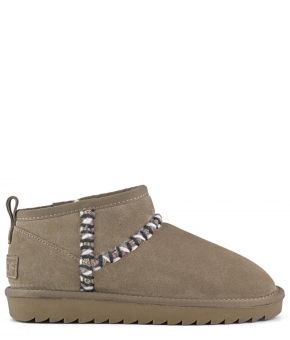 colors-of-california-125919-taupe 1