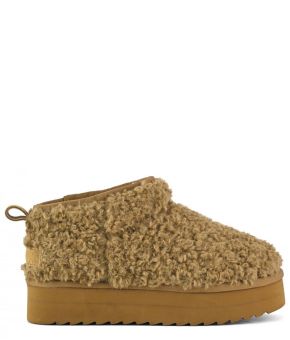 colors-of-california-125921-natural 1