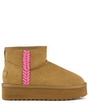 colors-of-california-125922-natural 1