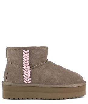 colors-of-california-125922-taupe 1