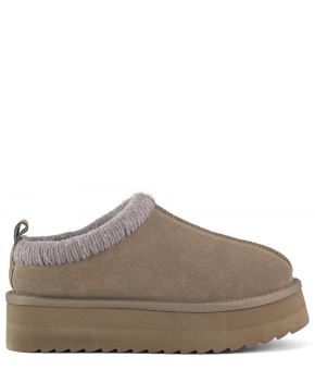 colors-of-california-125924-taupe 1