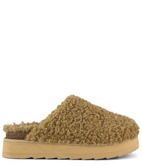 colors-of-california-125927-natural 1