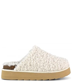 colors-of-california-125927-wit 1