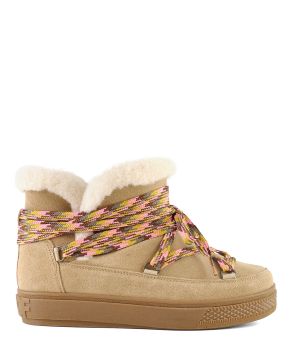 colors-of-california-125930-natural 1