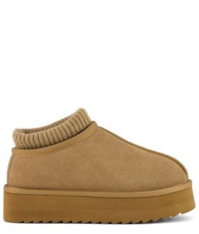 colors-of-california-125932-natural 1