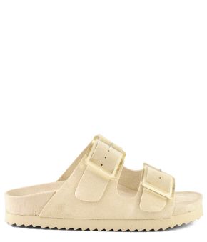 colors-of-california-135030-beige 1