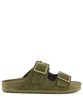 colors-of-california-135030-groen 1