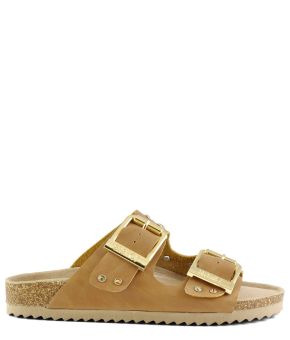 colors-of-california-135033-beige 1