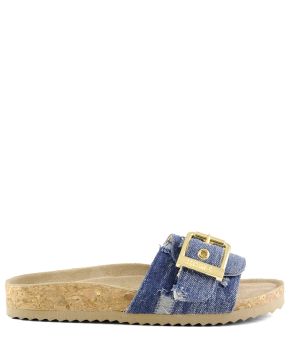 colors-of-california-135036-blauw 1