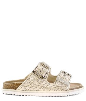 colors-of-california-135040-zilverkleurig 1