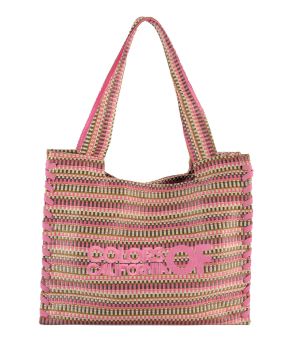 colors-of-california-135043-roze 1