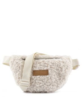 colors-of-california-137662-wit 1