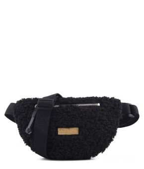 colors-of-california-137662-zwart 1