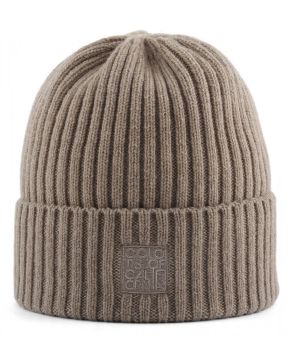 colors-of-california-137664-bruin 1