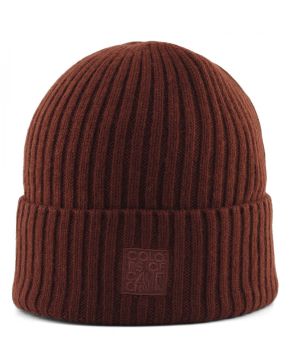 colors-of-california-137664-rood 1