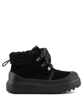 colors-of-california-137665-zwart 1