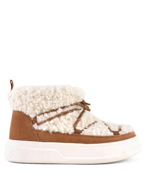 colors-of-california-137667-geel 1