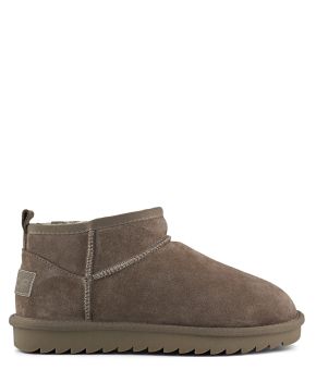 colors-of-california-137668-beige 1