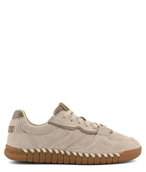colors-of-california-137669-beige 1