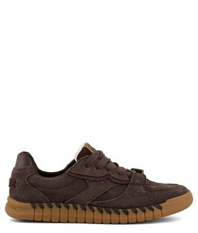 colors-of-california-137669-bruin 1