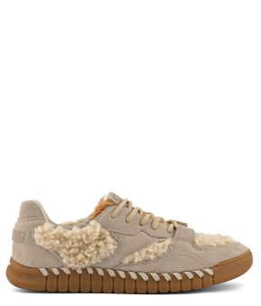 colors-of-california-137670-beige 1