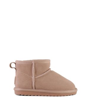 colors-of-california-137671-paars 1