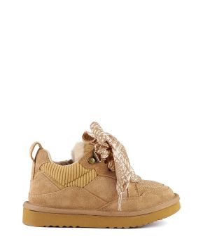 colors-of-california-137672-bruin 1