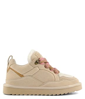 colors-of-california-137674-beige 1