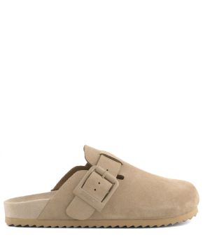 colors-of-california-145229-beige 1