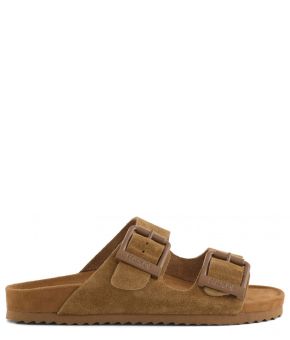 colors-of-california-145230-bruin 1