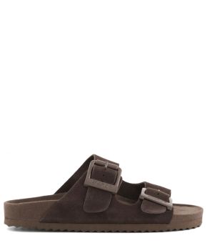 colors-of-california-145230-donkerbruin 1