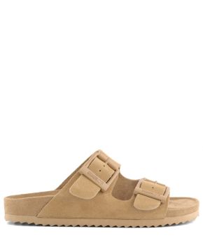 colors-of-california-145230-geel 1