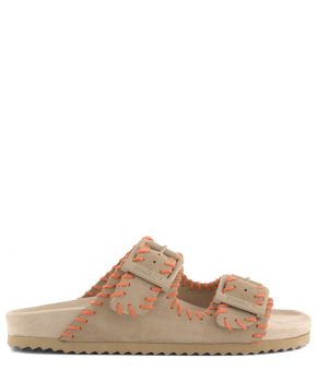 colors-of-california-145231-beige 1