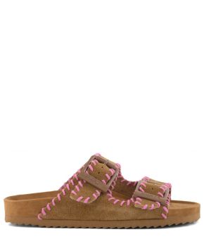 colors-of-california-145231-bruin 1