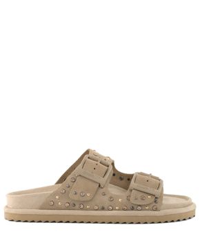 colors-of-california-145234-beige 1