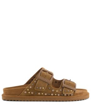 colors-of-california-145234-bruin 1