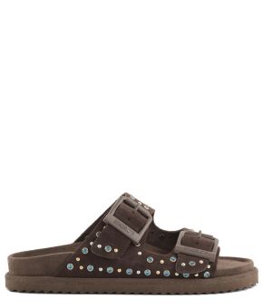 colors-of-california-145234-donkerbruin 1