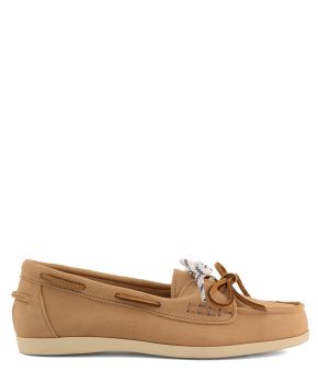 colors-of-california-145236-bruin 1