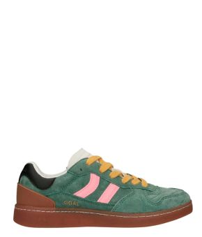 coolway-124298-groen 1