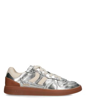 coolway-124298-zilverkleurig 1