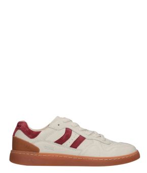 coolway-124299-rood 1