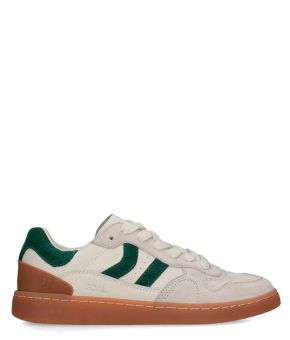 coolway-124299-zwart 1