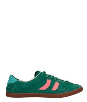 coolway-124300-groen 1