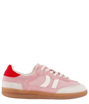 coolway-130151-beige 1