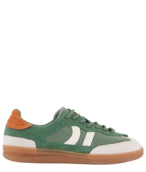 coolway-130151-groen 1