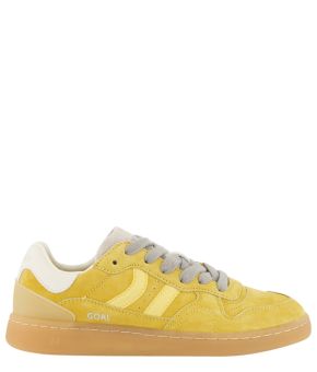 coolway-130153-geel 1