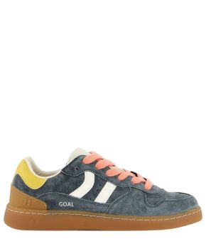 coolway-130153-lichtblauw 1