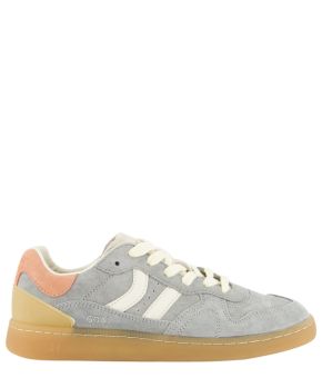 coolway-130153-lichtgrijs 1